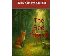 The Red Thread