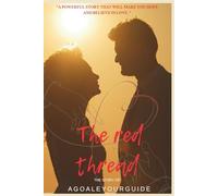 THE RED THREAD