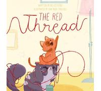 The Red Thread