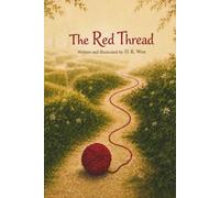 The Red Thread