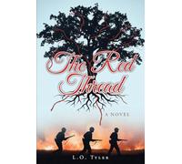 The Red Thread