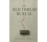 The Red Thread Bureau