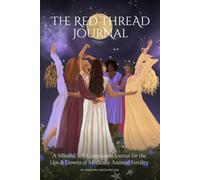The Red Thread Journal