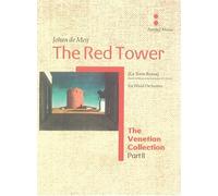 The Red Tower