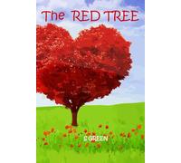 The Red Tree