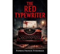 The Red Typewriter