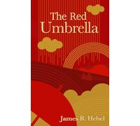 The Red Umbrella