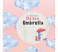 The Red Umbrella