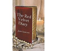 The Red Velvet Diary