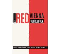 The Red Vienna Sourcebook: 204