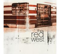 The Red West The Red West