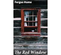 The Red Window