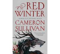 The Red Winter
