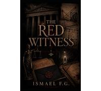 The Red Witness: 2