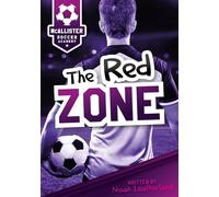 The Red Zone