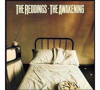 The Reddings - The Reddings - Awakening