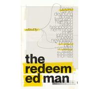 The Redeemed Man