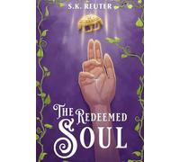 The Redeemed Soul