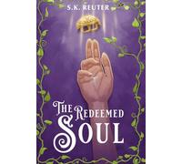 The Redeemed Soul