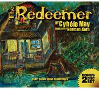The Redeemer