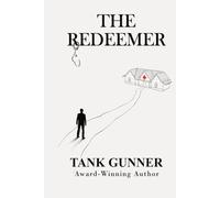 THE REDEEMER
