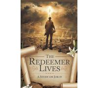 The Redeemer Lives: 17