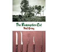 The Redemption Cut (Tascabile)