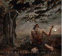 The Redemption Of Cain