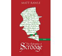 The Redemption of Scrooge