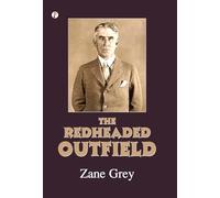 The Redheaded Outfield