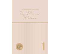 The Rediscovery Collection - The Mirror Within