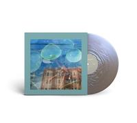 The Reds, Pinks and Purples Acknowledge Kindness (Vinyl LP)