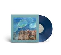 The Reds, Pinks and Purples Acknowledge Kindness (Vinyl LP)