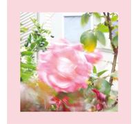 The Reds, Pinks and Purples Summer at Land's End (CD) Album