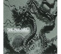 THE REE LIFE