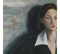 The Reed Conservation Society - Ep3