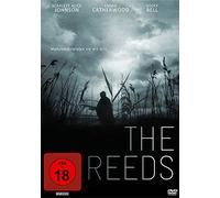 The Reeds