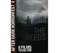 The Reeds