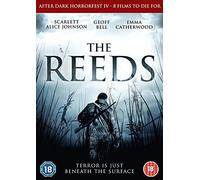 The Reeds [DVD]
