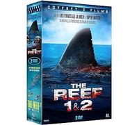The Reef 1 & 2