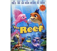 The Reef