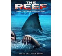 The Reef