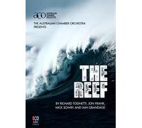 The Reef
