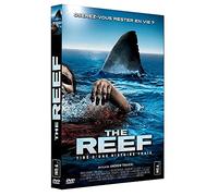 The reef