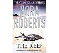 The Reef