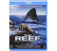 The Reef
