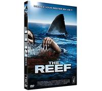 The reef