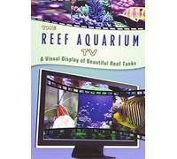 The Reef Aquarium TV