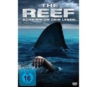 The Reef [DVD].