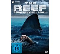 The Reef - Schwimm um dein Leben